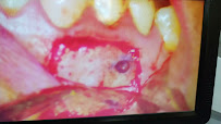 Clínica Dentaris Guadalajara