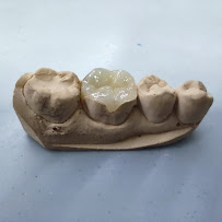 Clínica Dentaris Guadalajara