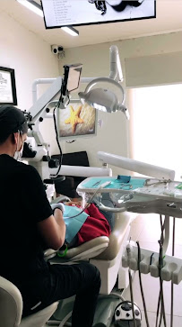 Clínica Dentaris Guadalajara