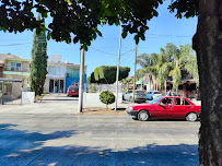 Clínica Dentaris Guadalajara
