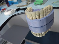 Clínica Dentaris Guadalajara