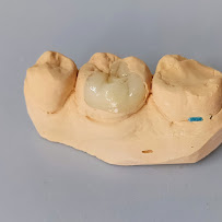 Clínica Dentaris Guadalajara