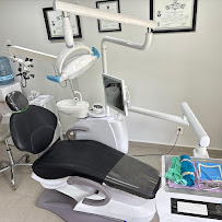 Clínica Dentaris Guadalajara