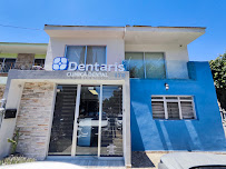 Clínica Dentaris Guadalajara
