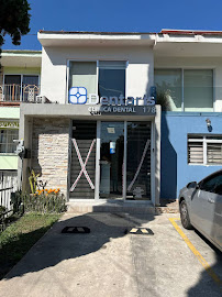 Clínica Dentaris Guadalajara