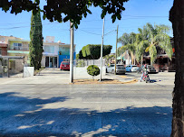 Clínica Dentaris Guadalajara
