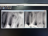 Clínica Dentaris Guadalajara
