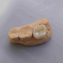 Clínica Dentaris Guadalajara
