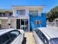 Clínica Dentaris Guadalajara