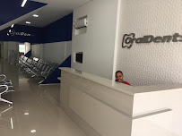 Oraldents (Belo Horizonte - Padre Eustáquio)