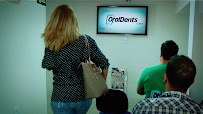 Oraldents (Belo Horizonte - Padre Eustáquio)