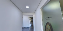 Centro Odontológico Pedro II - Todas as especialidades