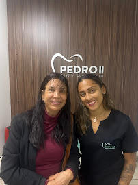 Centro Odontológico Pedro II - Todas as especialidades