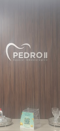 Centro Odontológico Pedro II - Todas as especialidades