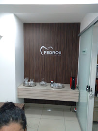 Centro Odontológico Pedro II - Todas as especialidades