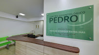 Centro Odontológico Pedro II - Todas as especialidades