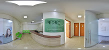 Centro Odontológico Pedro II - Todas as especialidades