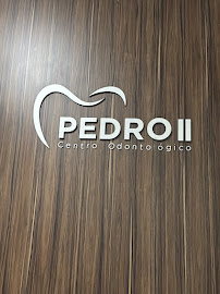 Centro Odontológico Pedro II - Todas as especialidades