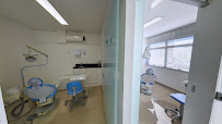 Centro Odontológico Pedro II - Todas as especialidades
