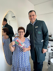 Centro Odontológico Pedro II - Todas as especialidades