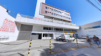Centro Odontológico Pedro II - Todas as especialidades