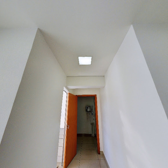 Centro Odontológico Pedro II - Todas as especialidades