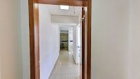 Centro Odontológico Pedro II - Todas as especialidades