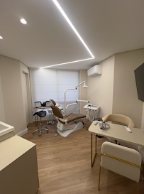 Abrahão Condé Odontologia Integrada