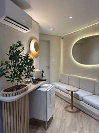 Abrahão Condé Odontologia Integrada Dental Clinic in Belo Horizonte