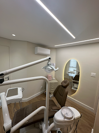 Abrahão Condé Odontologia Integrada