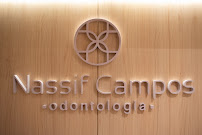 Nassif Campos Odontologia | Dentista em Belo Horizonte