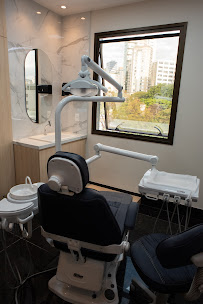 Nassif Campos Odontologia | Dentista em Belo Horizonte