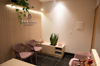 Nassif Campos Odontologia | Dentista em Belo Horizonte