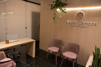 Nassif Campos Odontologia | Dentista em Belo Horizonte
