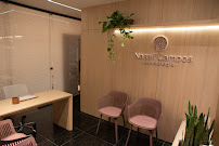 Nassif Campos Odontologia | Dentista em Belo Horizonte
