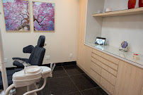 Nassif Campos Odontologia | Dentista em Belo Horizonte