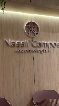 Nassif Campos Odontologia | Dentista em Belo Horizonte