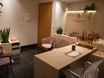 Nassif Campos Odontologia | Dentista em Belo Horizonte in Belo Horizonte