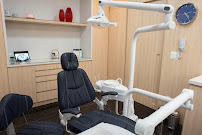 Nassif Campos Odontologia | Dentista em Belo Horizonte