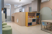 Essencial - Clínica Odontológica in Belo Horizonte