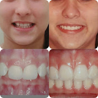 Dental Group Forest