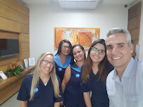 Dental Group Forest