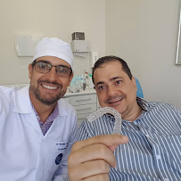 Dental Group Forest