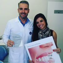 Dental Group Forest