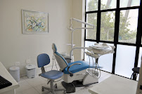 Dental Group Forest