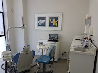 Dental Group Forest
