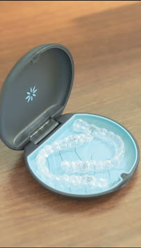 Dental Group Forest