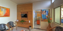 Dental Group Forest