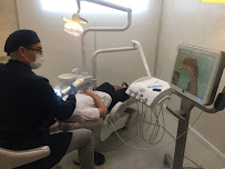 Dental Group Forest