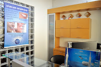 Dental Group Forest